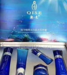 廣州化妝品批發市場全解析 實操指南與供應鏈建議